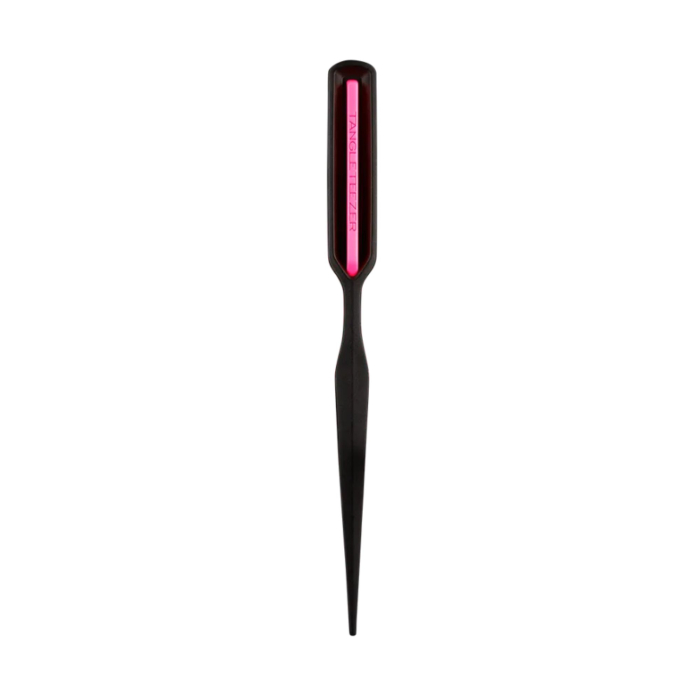 Щітка для волосся Tangle Teezer The Ultimate Volumizer