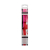 Щітка для волосся Tangle Teezer The Ultimate Volumizer