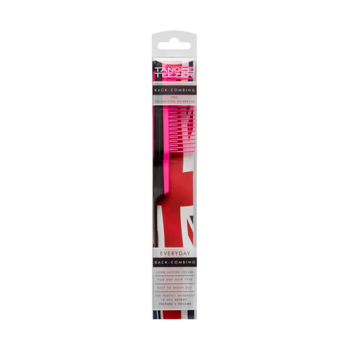 Щітка для волосся Tangle Teezer The Ultimate Volumizer