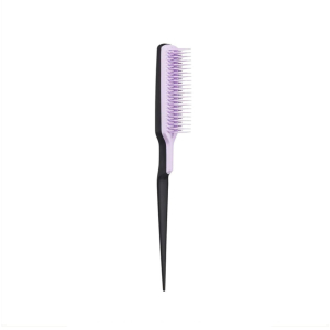 Щітка для волосся Tangle Teezer The Ultimate Volumizer Lilac Cloud