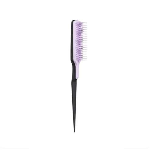 Щетка для волос Tangle Teezer The Ultimate Volumizer Lilac Cloud