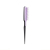 Щітка для волосся Tangle Teezer The Ultimate Volumizer Lilac Cloud