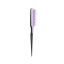 Щетка для волос Tangle Teezer The Ultimate Volumizer Lilac Cloud