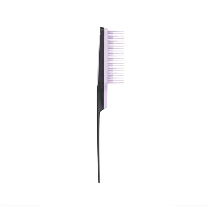 Щітка для волосся Tangle Teezer The Ultimate Volumizer Lilac Cloud