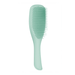 Щітка для волосся Tangle Teezer The Wet Detangler Fine & Fragile Marine Teal