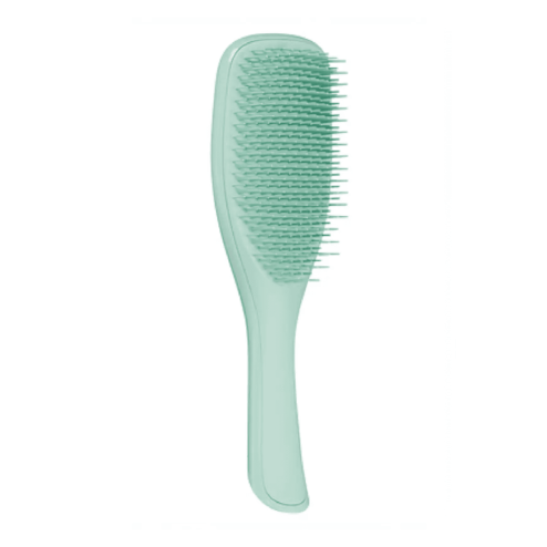 Щітка для волосся Tangle Teezer The Wet Detangler Fine & Fragile Marine Teal