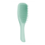 Щітка для волосся Tangle Teezer The Wet Detangler Fine & Fragile Marine Teal