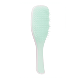 Щітка для волосся Tangle Teezer The Wet Detangler Marshmallow Duo