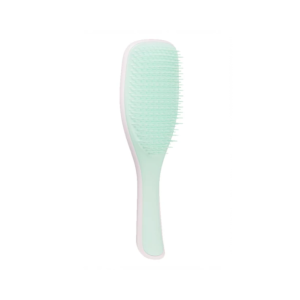 Щітка для волосся Tangle Teezer The Wet Detangler Marshmallow Duo