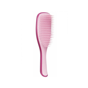 Щітка для волосся Tangle Teezer The Wet Detangler Raspberry Rouge