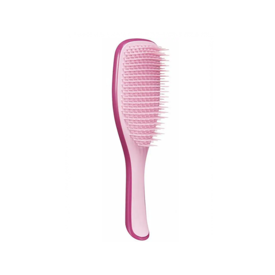 Щітка для волосся Tangle Teezer The Wet Detangler Raspberry Rouge