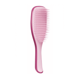 Щетка для волос Tangle Teezer The Wet Detangler Raspberry Rouge