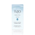 Стік мінеральний сонцезахисний без відтінку TIZO Mineral Stick Non-Tinted SPF45, 30 g
