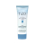 Крем минеральный солнцезащитный с оттенком TIZO Mineral Sun Defense Tinted SPF 50, 50g Крем минеральный солнцезащитный с оттенком TIZO Mineral Sun Defense Tinted SPF 50, 50g