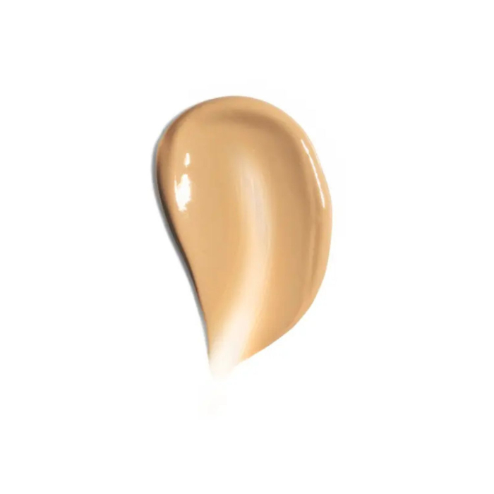 Крем минеральный солнцезащитный с оттенком TIZO Mineral Sun Defense Tinted SPF 50, 50g