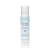 Пенка минеральная солнцезащитная для лица и тела TIZO SheerFoam Body, Face Non-Tinted SPF 30,100g