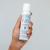 Пенка минеральная солнцезащитная для лица и тела TIZO SheerFoam Body, Face Non-Tinted SPF 30,100g
