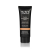 Сыворотка тонирующая TIZO Tinted Moisturizing Serum 50 g в оттенке: Medium-Deep