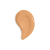 Сыворотка тонирующая TIZO Tinted Moisturizing Serum 50 g в оттенке: Medium-Deep