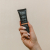 Сыворотка тонирующая TIZO Tinted Moisturizing Serum 50 g в оттенке: Medium-Deep