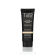Сироватка тонуюча TIZO Tinted Moisturizing Serum: Light, 50 g