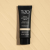 Сироватка тонуюча TIZO Tinted Moisturizing Serum: Light, 50 g