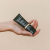Сироватка тонуюча TIZO Tinted Moisturizing Serum: Light, 50 g