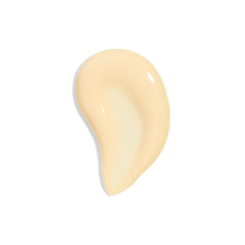 Сироватка тонуюча TIZO Tinted Moisturizing Serum: Light, 50 g