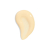 Сироватка тонуюча TIZO Tinted Moisturizing Serum: Light, 50 g