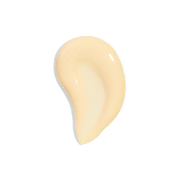Сироватка тонуюча TIZO Tinted Moisturizing Serum: Light, 50 g