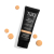 Сыворотка тонирующая TIZO Tinted Moisturizing Serum: Medium, 50g Сыворотка тонирующая TIZO Tinted Moisturizing Serum: Medium, 50g