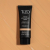 Сыворотка тонирующая TIZO Tinted Moisturizing Serum: Medium, 50g Сыворотка тонирующая TIZO Tinted Moisturizing Serum: Medium, 50g