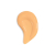 Сыворотка тонирующая TIZO Tinted Moisturizing Serum: Medium, 50g Сыворотка тонирующая TIZO Tinted Moisturizing Serum: Medium, 50g