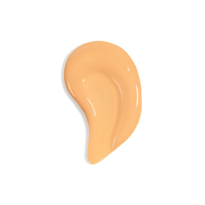 Сыворотка тонирующая TIZO Tinted Moisturizing Serum: Medium, 50g