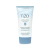 Крем минеральный солнцезащитный для лица и тела TIZO Ultra Zinc Body, Face Non-Tinted SPF40,100g