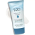 Крем минеральный солнцезащитный для лица и тела TIZO Ultra Zinc Body, Face Non-Tinted SPF40,100g