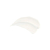 Крем минеральный солнцезащитный для лица и тела TIZO Ultra Zinc Body, Face Non-Tinted SPF40,100g