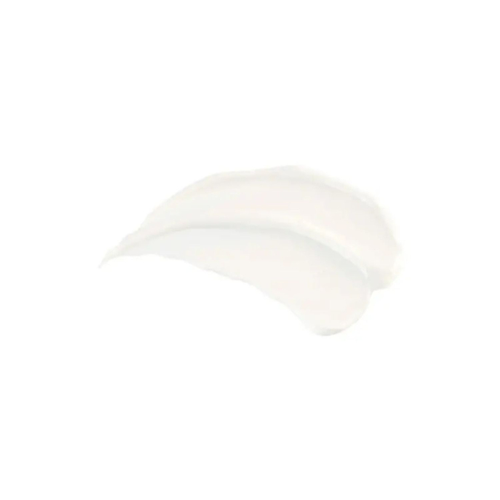 Крем минеральный солнцезащитный для лица и тела TIZO Ultra Zinc Body, Face Non-Tinted SPF40,100g