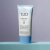 Крем минеральный солнцезащитный для лица и тела TIZO Ultra Zinc Body, Face Non-Tinted SPF40,100g