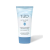 Крем сонцезахисний для обличчя та тіла з відтінком TIZO Ultra Zinc Body,Face Tinted SPF40,100g