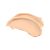Крем сонцезахисний для обличчя та тіла з відтінком TIZO Ultra Zinc Body,Face Tinted SPF40,100g