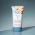 Крем сонцезахисний для обличчя та тіла з відтінком TIZO Ultra Zinc Body,Face Tinted SPF40,100g