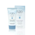 Крем сонцезахисний для обличчя та тіла з відтінком TIZO Ultra Zinc Body,Face Tinted SPF40,100g