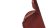 Toasted_teddy 