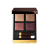 Палитра теней для век TOM FORD Eye Colour Quad 6g в оттенке: 04 Honeymoon Палитра теней для век TOM FORD Eye Colour Quad 6g в оттенке: 04 Honeymoon