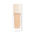 Тональна основа DIOR Forever NATURAL NUDE 30 ml у відтінку: 1N
