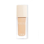 Тональна основа DIOR Forever NATURAL NUDE 30 ml у відтінку: 1N