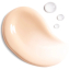Тональна основа DIOR Forever NATURAL NUDE 30 ml у відтінку: 1N