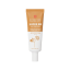 Тонирующий крем Erborian Super BB cream  40 ml в оттенке: CARAMEL