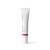 Бальзам для губ TRANSPARENT lab з SPF 50 у відтінку: Cherry